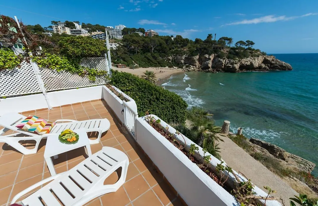 Casas Blancas Salou-1