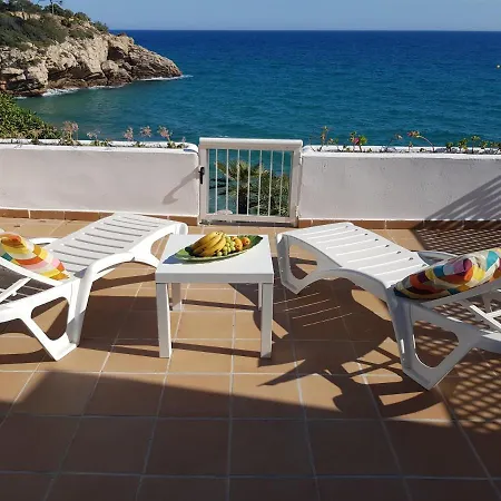 Casas Blancas Salou-3
